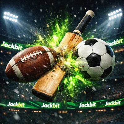 Rugby, cricket, and football live action
