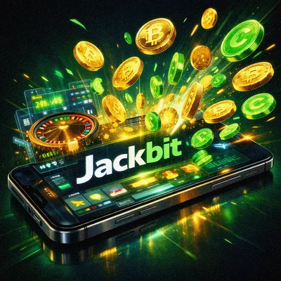 Fast crypto deposits for sports betting